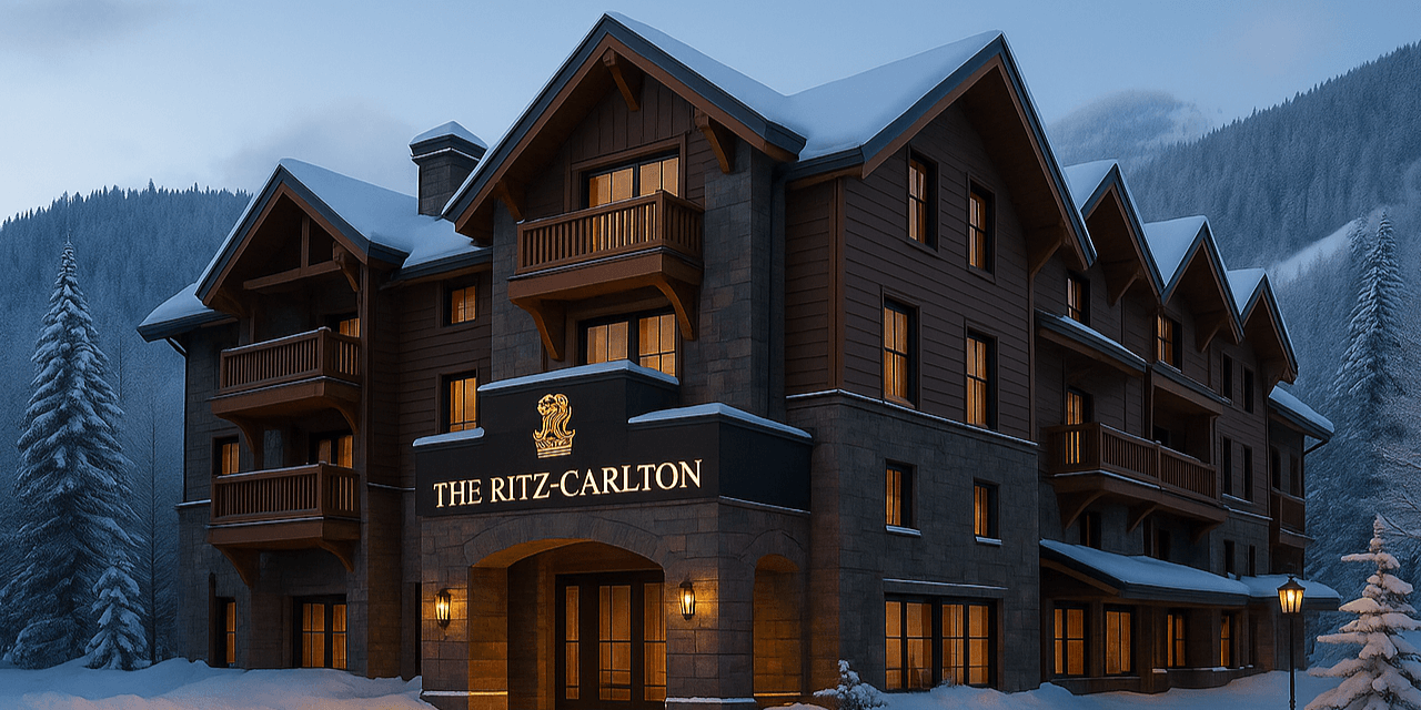 Ritz